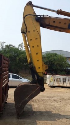 KOBELCO 200mark2