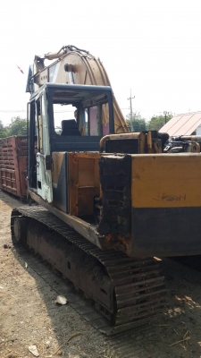 KOBELCO 200mark2