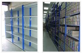 Sinkobe 3 Way forklift