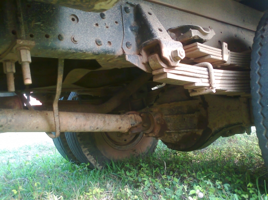 ขายisuzu 115 NPR 59Lห้างแท้Fหลังปี36เกียร์ร็อค6เกียร์ ขายisuzu 115 NPR 59Lห้างแท้Fหลังปี36เกียร์ร็อค6เกียร์