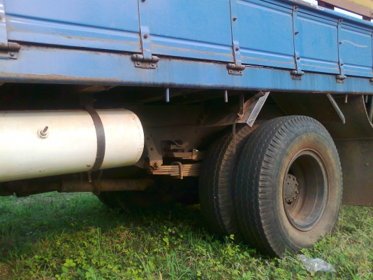 ขายisuzu 115 NPR 59Lห้างแท้Fหลังปี36เกียร์ร็อค6เกียร์ ขายisuzu 115 NPR 59Lห้างแท้Fหลังปี36เกียร์ร็อค6เกียร์