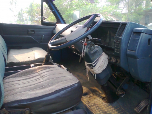 ขายisuzu 115 NPR 59Lห้างแท้Fหลังปี36เกียร์ร็อค6เกียร์ ขายisuzu 115 NPR 59Lห้างแท้Fหลังปี36เกียร์ร็อค6เกียร์