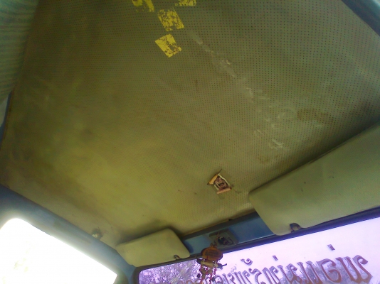 ขายisuzu 115 NPR 59Lห้างแท้Fหลังปี36เกียร์ร็อค6เกียร์ ขายisuzu 115 NPR 59Lห้างแท้Fหลังปี36เกียร์ร็อค6เกียร์