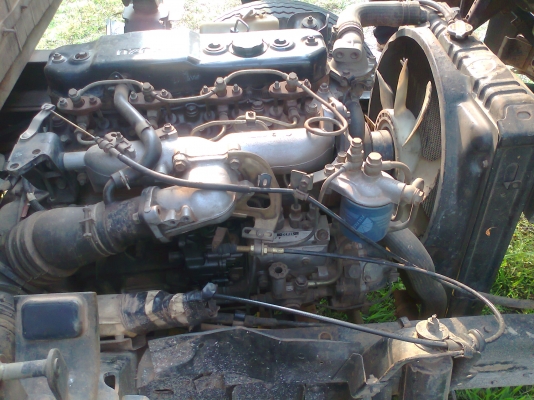 ขายisuzu 115 NPR 59Lห้างแท้Fหลังปี36เกียร์ร็อค6เกียร์ ขายisuzu 115 NPR 59Lห้างแท้Fหลังปี36เกียร์ร็อค6เกียร์