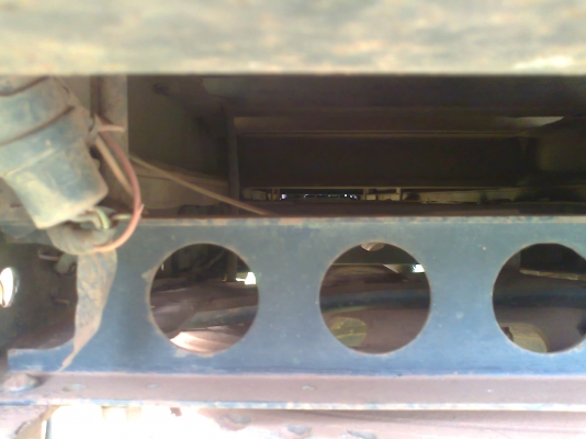 ขายisuzu 115 NPR 59Lห้างแท้Fหลังปี36เกียร์ร็อค6เกียร์ ขายisuzu 115 NPR 59Lห้างแท้Fหลังปี36เกียร์ร็อค6เกียร์