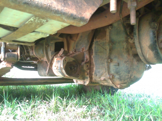 ขายisuzu 115 NPR 59Lห้างแท้Fหลังปี36เกียร์ร็อค6เกียร์ ขายisuzu 115 NPR 59Lห้างแท้Fหลังปี36เกียร์ร็อค6เกียร์