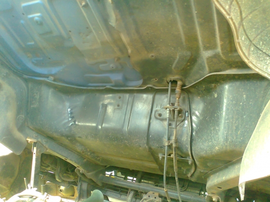 ขายisuzu 115 NPR 59Lห้างแท้Fหลังปี36เกียร์ร็อค6เกียร์ ขายisuzu 115 NPR 59Lห้างแท้Fหลังปี36เกียร์ร็อค6เกียร์