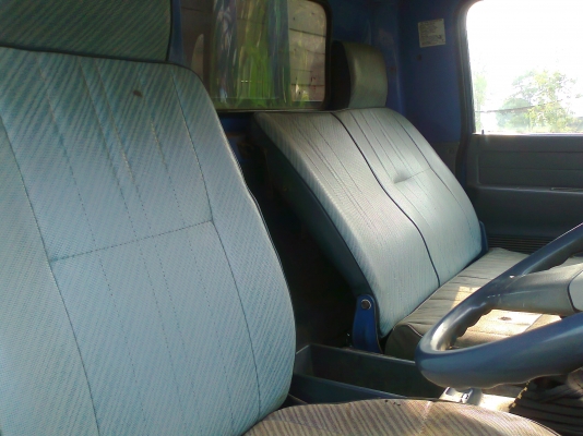 ขายisuzu 115 NPR 59Lห้างแท้Fหลังปี36เกียร์ร็อค6เกียร์ ขายisuzu 115 NPR 59Lห้างแท้Fหลังปี36เกียร์ร็อค6เกียร์