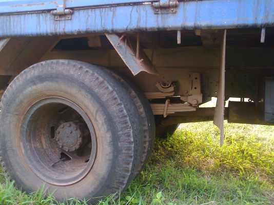 ขายisuzu 115 NPR 59Lห้างแท้Fหลังปี36เกียร์ร็อค6เกียร์ ขายisuzu 115 NPR 59Lห้างแท้Fหลังปี36เกียร์ร็อค6เกียร์