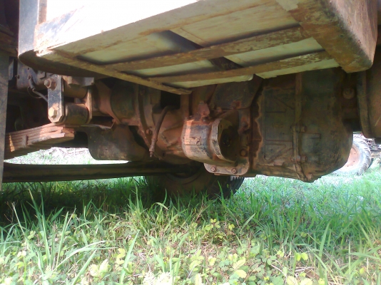 ขายisuzu 115 NPR 59Lห้างแท้Fหลังปี36เกียร์ร็อค6เกียร์ ขายisuzu 115 NPR 59Lห้างแท้Fหลังปี36เกียร์ร็อค6เกียร์