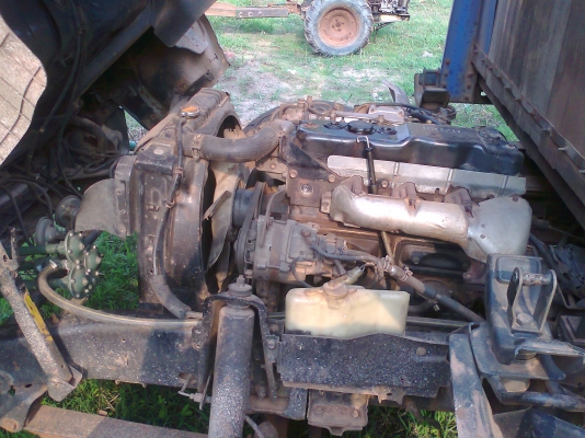 ขายisuzu 115 NPR 59Lห้างแท้Fหลังปี36เกียร์ร็อค6เกียร์ ขายisuzu 115 NPR 59Lห้างแท้Fหลังปี36เกียร์ร็อค6เกียร์