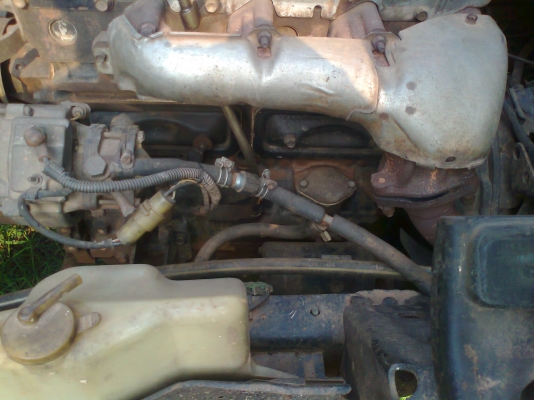 ขายisuzu 115 NPR 59Lห้างแท้Fหลังปี36เกียร์ร็อค6เกียร์ ขายisuzu 115 NPR 59Lห้างแท้Fหลังปี36เกียร์ร็อค6เกียร์