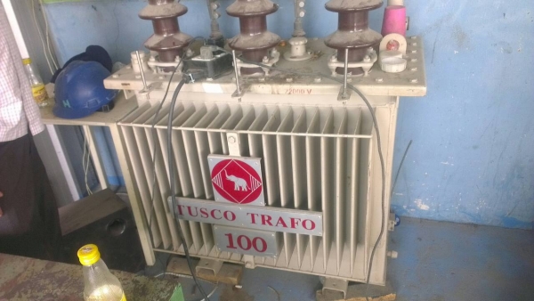 ขายเหมาหรือแยกชิ้น หม้อแปลงไฟฟ้า ขนาดใหญ่ 100 แอมส์ มอเตอร์ 3เฟส 5 แรง 10 แรง 20 แรง พัดลมโรงงาน แอร์ โรงงาน เครื่องจักร เครื่องอัด ไฮดรอลิค เหมา ไลน์ การผลิต สนใจติดต่อได้ครับ ครับ