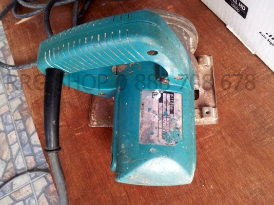 ขายเครื่องตัดคอนกรีต ตัดกระเบื้อง Makita 4100NH แท้มือสอง ขายเครื่องตัดคอนกรีต ตัดกระเบื้อง Makita 4100NH แท้มือสอง