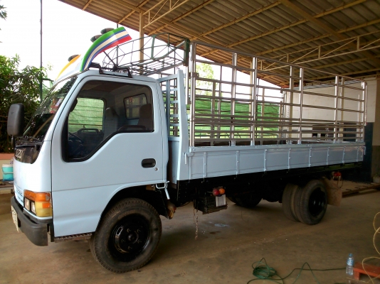 NKR 110 งามๆ ของแท้ ดูอีกรูปนึง อันนี้กำลังลบ ลงซ้ำ NKR 110 งามๆ ของแท้ ดูอีกรูปนึง อันนี้กำลังลบ ลงซ้ำ