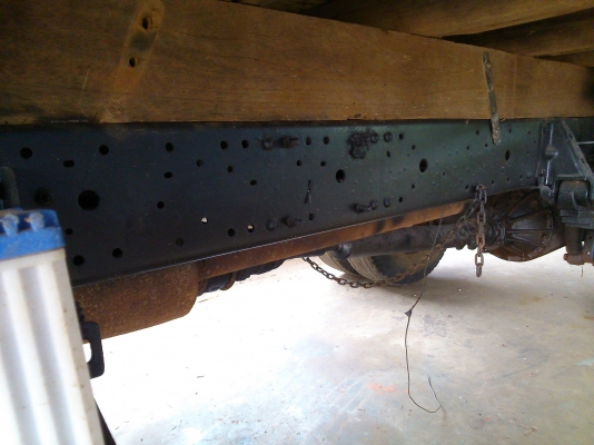 NKR 110 งามๆ ของแท้ เครื่องดี คัสซีสวย ยางดี NKR 110 งามๆ ของแท้ เครื่องดี คัสซีสวย ยางดี