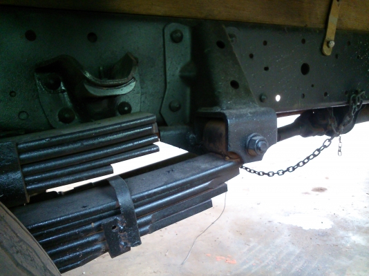 NKR 110 งามๆ ของแท้ เครื่องดี คัสซีสวย ยางดี NKR 110 งามๆ ของแท้ เครื่องดี คัสซีสวย ยางดี