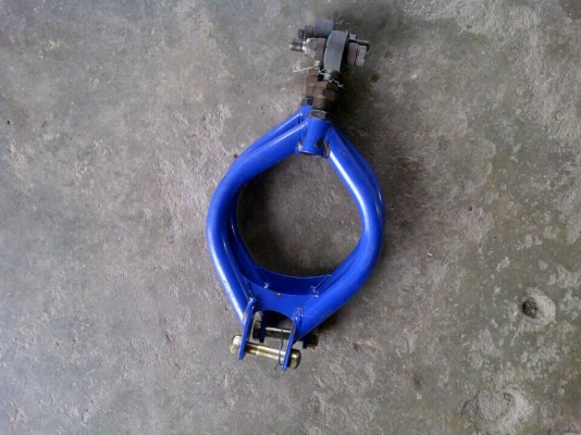 ห่วงหลังซิ่งหัวจ๊อยเปิดตู้มาสดๆร้อนๆ