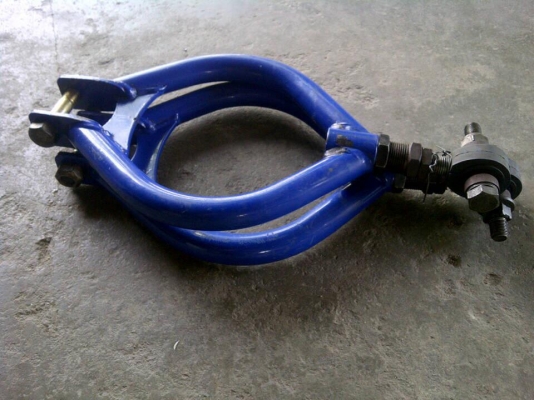 ห่วงหลังซิ่งหัวจ๊อยเปิดตู้มาสดๆร้อนๆ