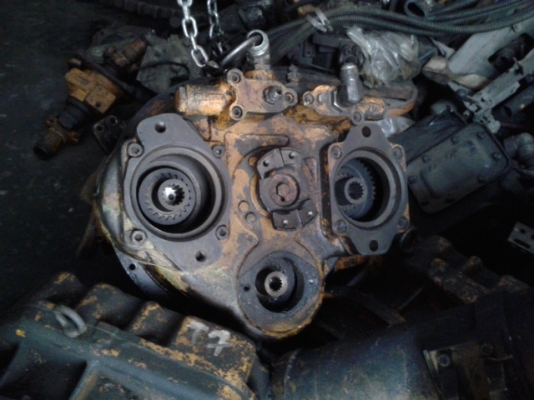 ขายท๊อค (Torque) JH60 JH65 ขายท๊อค (Torque) JH60 JH65