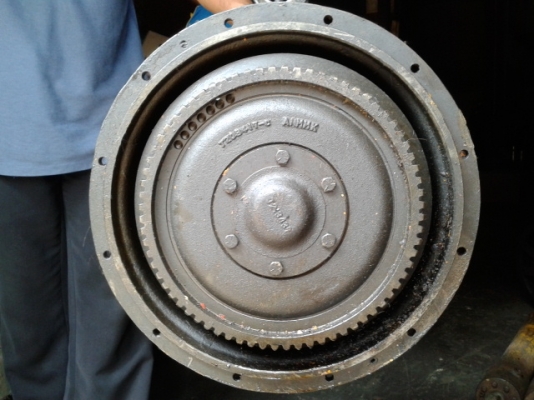 ขายท๊อค (Torque) JH60 JH65 ขายท๊อค (Torque) JH60 JH65