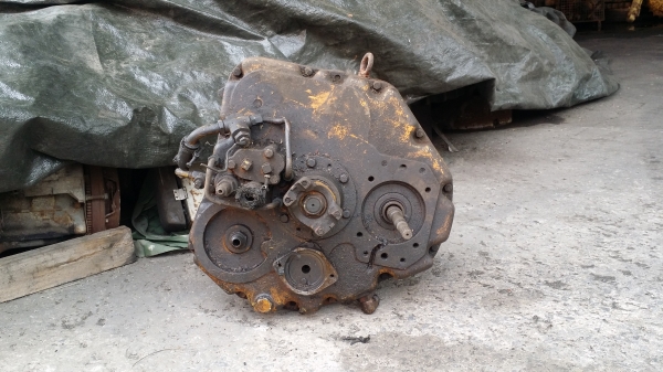 ขายท๊อค (Torque) JH60 JH65 ขายท๊อค (Torque) JH60 JH65