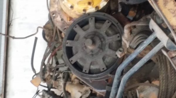 ขายท๊อค (Torque) JH60 JH65 ขายท๊อค (Torque) JH60 JH65