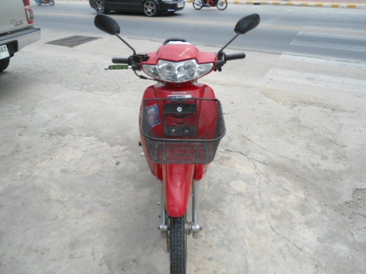wave 110 สภาพดี ทะเบียนเต็ม เอกสารพร้อมโอน wave 110 สภาพดี ทะเบียนเต็ม เอกสารพร้อมโอน