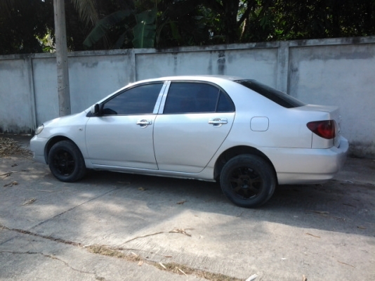 รับสงกรานต์  งดต่อ 79000