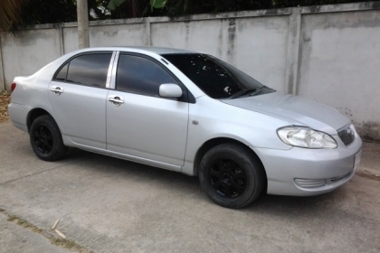 รับสงกรานต์  งดต่อ 79000