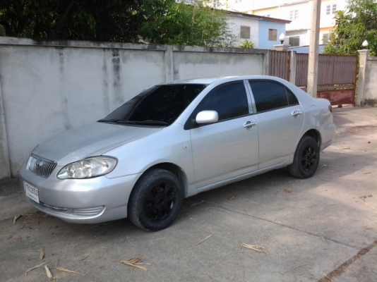 รับสงกรานต์  งดต่อ 79000