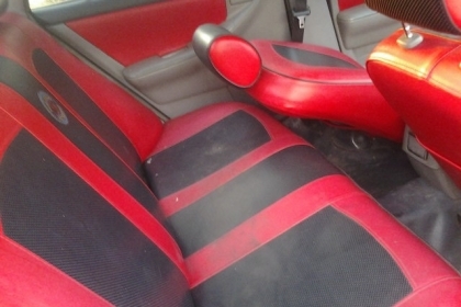 รับสงกรานต์  งดต่อ 79000