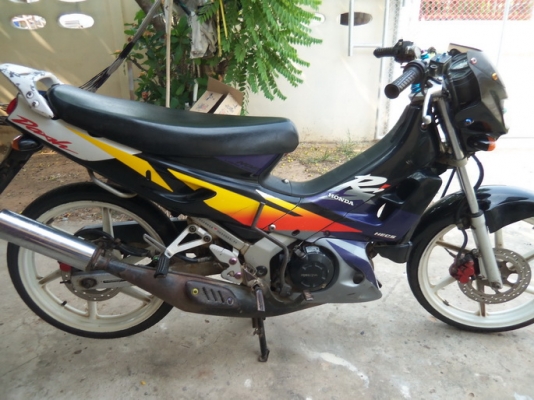 ขายแดชเดิมๆ-7500บาท(ต่อรองได้)