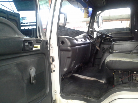 ขายรถหัวลาก ขายรถหัวลาก