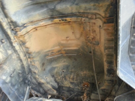 รถฮีโน่ 10 ล้อดั้ม KT - 725.  167 แรงม้า.  สนใจติดต่อ 081 - 6079515