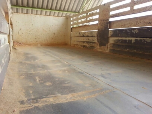 รถฮีโน่ 10 ล้อดั้ม KT - 725.  167 แรงม้า.  สนใจติดต่อ 081 - 6079515