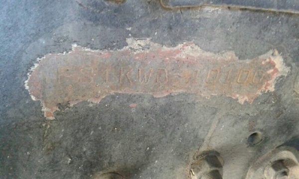 รถฮีโน่ 12 ล้อ ตู้เย็น 320 แรงม้า. ปี 55 สนใจติดต่อ 081 - 6079515 รถฮีโน่ 12 ล้อ ตู้เย็น 320 แรงม้า. ปี 55 สนใจติดต่อ 081 - 6079515