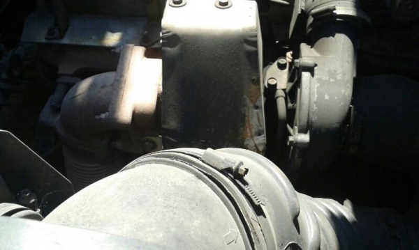 รถฮีโน่ 12 ล้อ ตู้เย็น 320 แรงม้า. ปี 55 สนใจติดต่อ 081 - 6079515 รถฮีโน่ 12 ล้อ ตู้เย็น 320 แรงม้า. ปี 55 สนใจติดต่อ 081 - 6079515