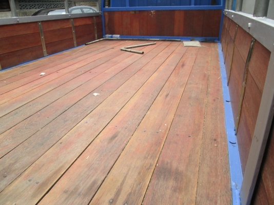 ขาย Isuzu NKR 4ล้อ ไม่ติดเวลา LPG ปี08. ขาย Isuzu NKR 4ล้อ ไม่ติดเวลา LPG ปี08.