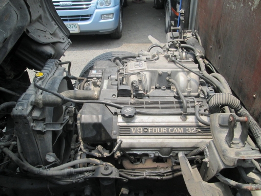 ขาย Isuzu NKR 4ล้อ ไม่ติดเวลา LPG ปี08. ขาย Isuzu NKR 4ล้อ ไม่ติดเวลา LPG ปี08.