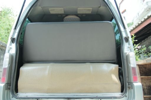 - ขายด่วนรถนักเรียนใช้งานอยู่ปกติ -