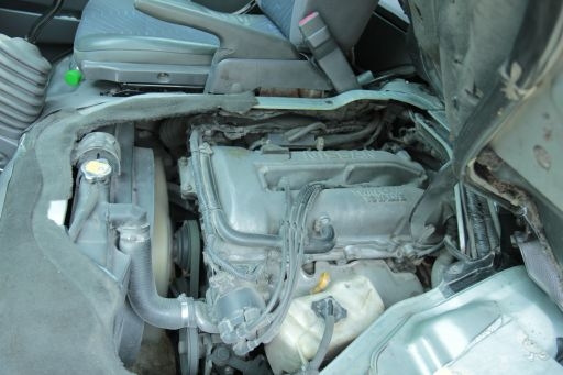 - ขายด่วนรถนักเรียนใช้งานอยู่ปกติ -