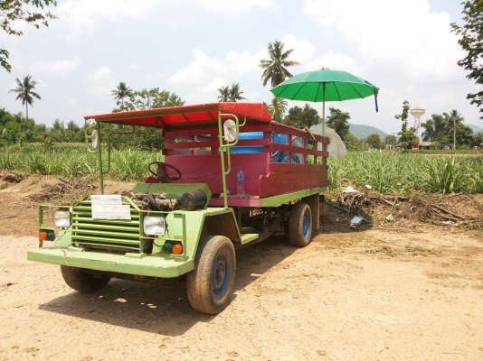 ลดราคาขายรถอีแต๋นเหลือ55000 เครื่องLD2TURBO ยกเครื่องมาใหม่พร้อมเกืยร์ เปลี่ยนคานหน้ามาใหม่่ ถ่ายน้ำมันเครื่องให้พร้อม บรีการส่งได้