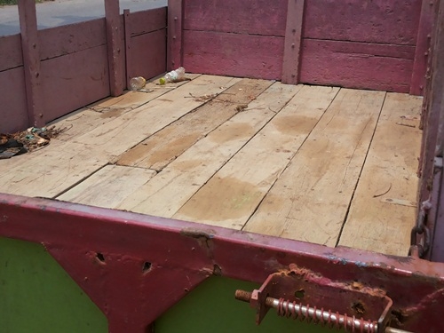 ลดราคาขายรถอีแต๋นเหลือ55000 เครื่องLD2TURBO ยกเครื่องมาใหม่พร้อมเกืยร์ เปลี่ยนคานหน้ามาใหม่่ ถ่ายน้ำมันเครื่องให้พร้อม บรีการส่งได้