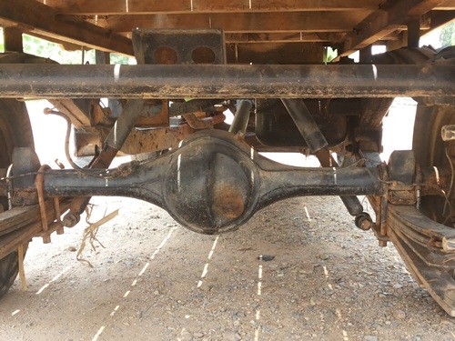 ลดราคาขายรถอีแต๋นเหลือ55000 เครื่องLD2TURBO ยกเครื่องมาใหม่พร้อมเกืยร์ เปลี่ยนคานหน้ามาใหม่่ ถ่ายน้ำมันเครื่องให้พร้อม บรีการส่งได้