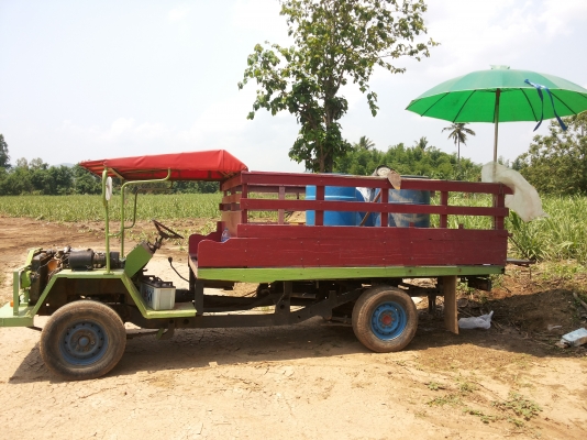 ลดราคาขายรถอีแต๋นเหลือ55000 เครื่องLD2TURBO ยกเครื่องมาใหม่พร้อมเกืยร์ เปลี่ยนคานหน้ามาใหม่่ ถ่ายน้ำมันเครื่องให้พร้อม บรีการส่งได้