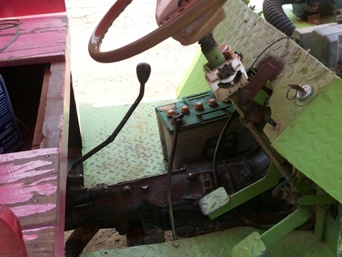 ลดราคาขายรถอีแต๋นเหลือ55000 เครื่องLD2TURBO ยกเครื่องมาใหม่พร้อมเกืยร์ เปลี่ยนคานหน้ามาใหม่่ ถ่ายน้ำมันเครื่องให้พร้อม บรีการส่งได้