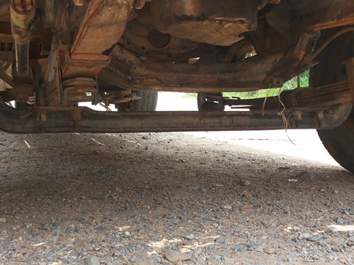 ลดราคาขายรถอีแต๋นเหลือ55000 เครื่องLD2TURBO ยกเครื่องมาใหม่พร้อมเกืยร์ เปลี่ยนคานหน้ามาใหม่่ ถ่ายน้ำมันเครื่องให้พร้อม บรีการส่งได้