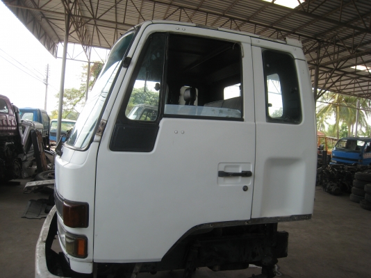 ขายหัว ROCKY ตาหวาน หัวนอกครับ