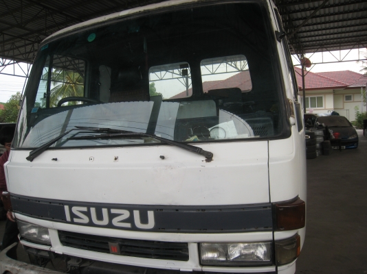 ขายหัว ROCKY ตาหวาน หัวนอกครับ